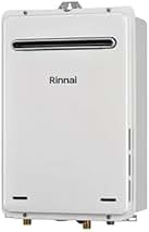 Amazon.co.jp: 給湯器 20号 都市ガス